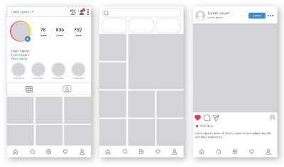 Profil-Oluşturma-ve-Düzenleme
