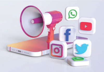 sosyal-medya